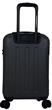 Valija WANDERLUST 39375 Urban Mode 20" de cabina