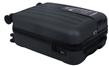 Valija WANDERLUST 39375 Urban Mode 20" de cabina