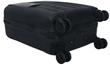 Valija WANDERLUST 39375 Urban Mode 20" de cabina