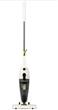  Aspiradora KARCHER VCL1AR Vertical 2 en 1 Compacta 1000w