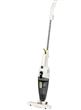  Aspiradora KARCHER VCL1AR Vertical 2 en 1 Compacta 1000w