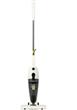  Aspiradora KARCHER VCL1AR Vertical 2 en 1 Compacta 1000w