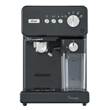 Cafetera OSTER BVSTEM6604BK Automática 15 Bares Negra