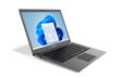 Notebook EXO XR7 CEL N4020 4/128+256 SSD Windows 11