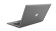 Notebook EXO XR7 CEL N4020 4/128+256 SSD Windows 11