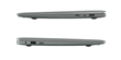 Notebook EXO XR7 CEL N4020 4/128+256 SSD Windows 11