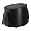 Freidora de Aire LILIANA AF905 Lumifry 5L