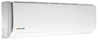Aire Acondicionado ELECTRA ETO35CF Cool Wave 3500W F/C