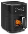Freidora de Aire VIVIFY CAAF-650 Digital 1600w 6.5L   