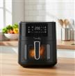 Freidora de Aire VIVIFY CAAF-650 Digital 1600w 6.5L   