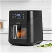 Freidora de Aire VIVIFY CAAF-650 Digital 1600w 6.5L   