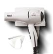 Secador de Pelo GA.MA SPA DRYER Turbo 2200w con base