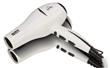 Secador de Pelo GA.MA SPA DRYER Turbo 2200w con base