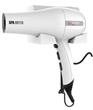 Secador de Pelo GA.MA SPA DRYER Turbo 2200w con base
