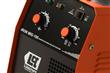 Soldadora LUSQTOFF IRON MIG -100 Tridual Inverter