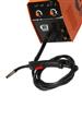 Soldadora LUSQTOFF IRON MIG -100 Tridual Inverter
