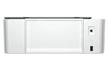 Impresora Multifunción HP SMART TANK 580 Wifi