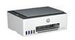 Impresora Multifunción HP SMART TANK 580 Wifi
