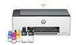 Impresora Multifunción HP SMART TANK 580 Wifi