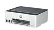 Impresora Multifunción HP SMART TANK 580 Wifi