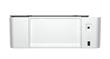 Impresora Multifunción HP SMART TANK 580 Wifi