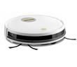 Aspiradora y Trapeadora Robot KARCHER RCV1
