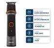 Cortapelo PHILCO 94CB8875SE Grooming Kit 3 en 1