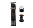 Cortapelo PHILCO 94CB8875SE Grooming Kit 3 en 1