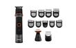 Cortapelo PHILCO 94CB8875SE Grooming Kit 3 en 1