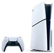 Consola PlayStation 5 SONY CFI-2015 1TB