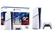 Consola PlayStation 5 SONY CFI-2015 1TB