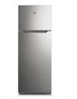 Heladera GAFA HGF252P Cíclica Plata 252L 