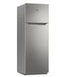 Heladera GAFA HGF252P Cíclica Plata 252L 