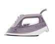 Plancha ELECTROLUX ESI50 A Vapor 2200w