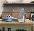 Plancha ELECTROLUX ESI50 A Vapor 2200w