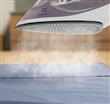 Plancha ELECTROLUX ESI50 A Vapor 2200w