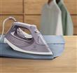 Plancha ELECTROLUX ESI50 A Vapor 2200w