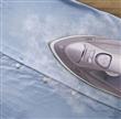Plancha ELECTROLUX ESI50 A Vapor 2200w