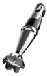 Minipimer Braun MQ9147X MultiQuick 9 1200W 