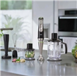 Minipimer Braun MQ9147X MultiQuick 9 1200W 