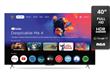 Smart TV RCA C40GL100 Full HD Google TV 40"