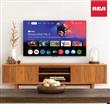 Smart TV RCA C40GL100 Full HD Google TV 40"