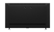 Smart TV TCL 85C6K C6K QD-Mini LED 4K UHD Google TV 85" 