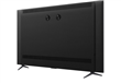 Smart TV TCL 85C6K C6K QD-Mini LED 4K UHD Google TV 85" 