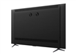 Smart TV TCL 85C6K C6K QD-Mini LED 4K UHD Google TV 85" 