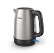 Pava Eléctrica PHILIPS HD9350/90 acero inox 1,7L
