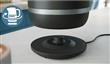 Pava Eléctrica PHILIPS HD9396/90 doble capa 1,7L