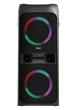 Parlante HISENSE HP300 Dj Party Speaker Bluethooth 400w