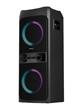 Parlante HISENSE HP300 Dj Party Speaker Bluethooth 400w