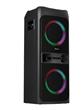 Parlante HISENSE HP300 Dj Party Speaker Bluethooth 400w